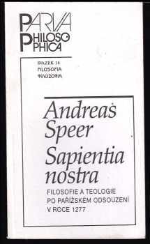 Sapientia nostra