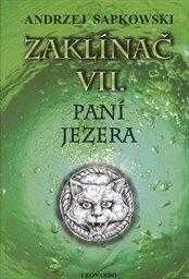Zaklínač