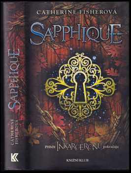 Sapphique
