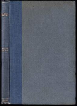 Sappho - A New Rendering