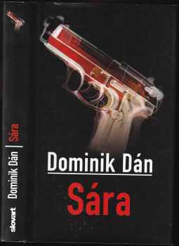 Sára