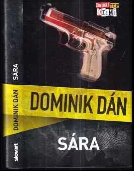Sára