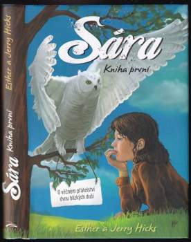 Sára