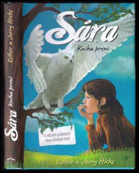 Esther Hicks: Sára