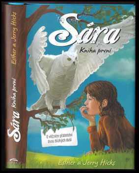 Sára
