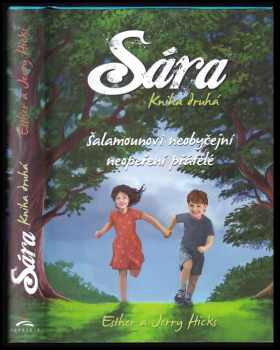 Sára