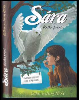 Sára