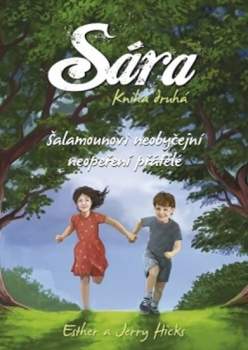 Sára
