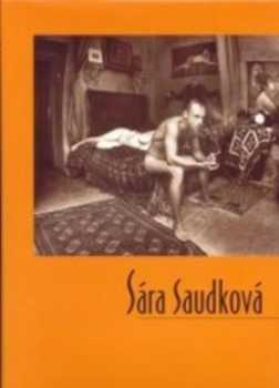 Sára Saudková: Sára Saudková