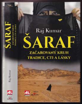 Šaraf