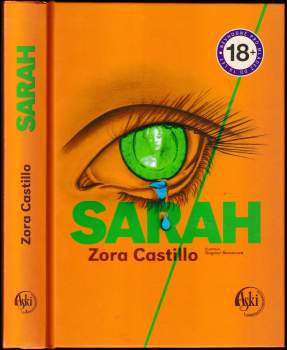 Zora Castillo: Sarah