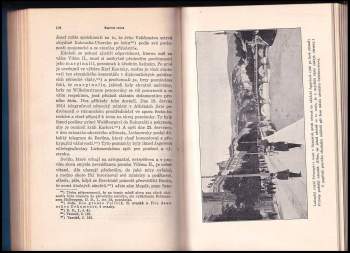 R. W Seton-Watson: Sarajevo