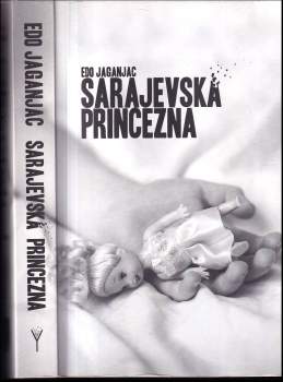 Sarajevská princezna