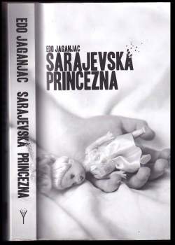 Sarajevská princezna