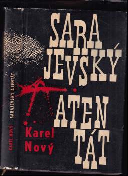 Sarajevský atentát