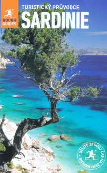 Sardinie