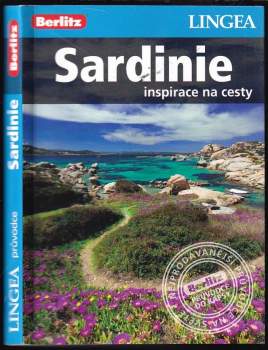 Sardinie