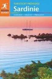 Sardinie