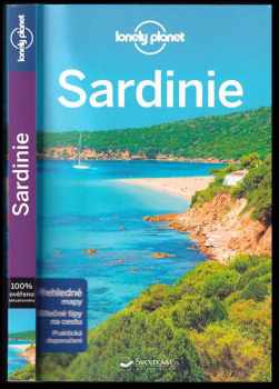Sardinie