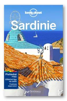 Sardinie