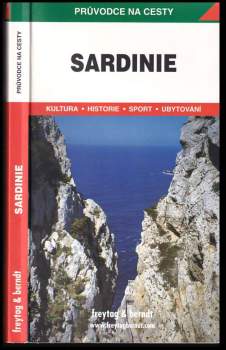 Sardinie