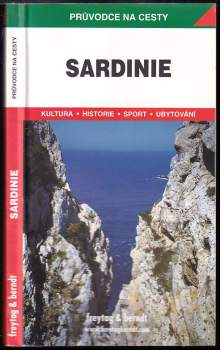 Sardinie