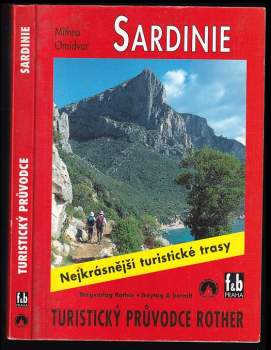 Sardinie