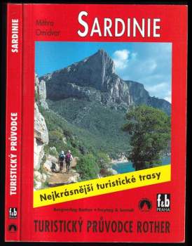 Sardinie