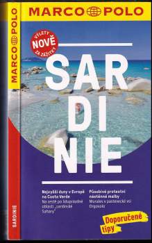 Sardinie