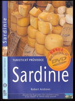 Sardinie