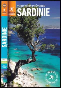 Sardinie