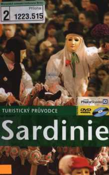 Sardinie