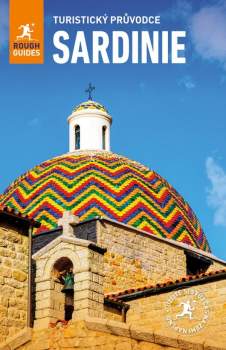 Sardinie