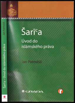 Šarīʿa