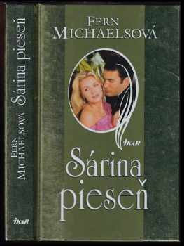 Fern Michaels: Sárina pieseň