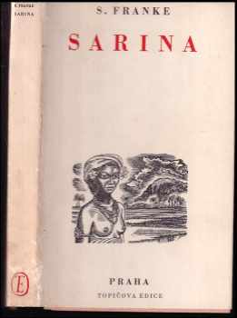 Sarina