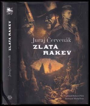 Šarkanovy poklady