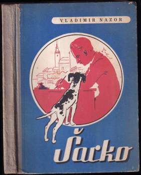 Šarko