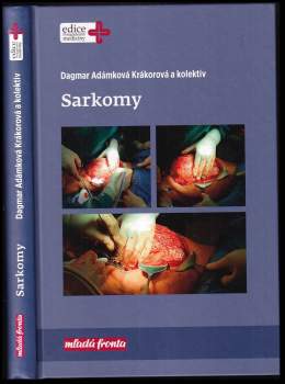 Sarkomy