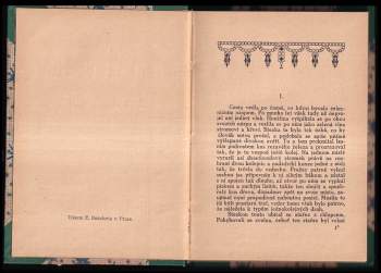 Jack London: Šarlatový mor