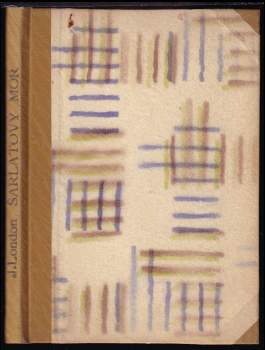 Šarlatový mor ; Kosti Kahekiliovy ; Když se Alice zpovídala