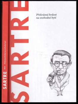 Sartre