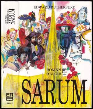 Sarum