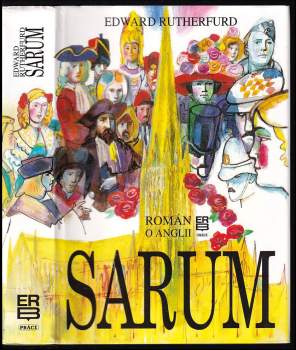 Sarum