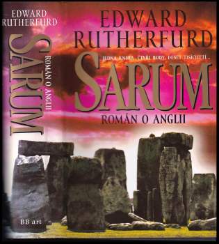 Sarum