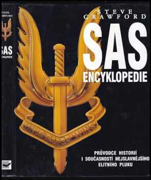 SAS encyklopedie