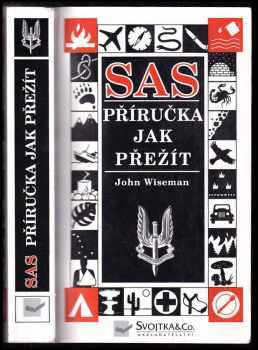 SAS