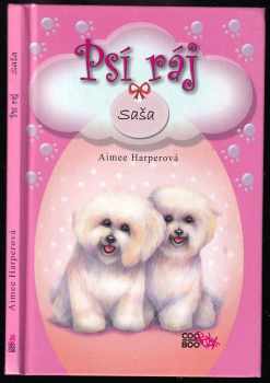 Saša