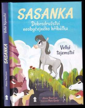Sasanka