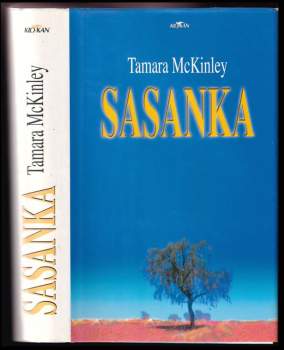 Sasanka